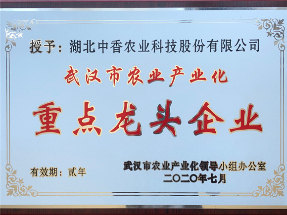 農(nóng)業(yè)產(chǎn)業(yè)化省級(jí)重點(diǎn)龍頭企業(yè)證書.jpg