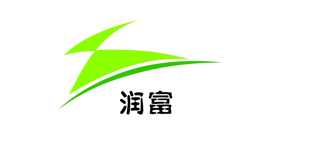 圖片1.jpg