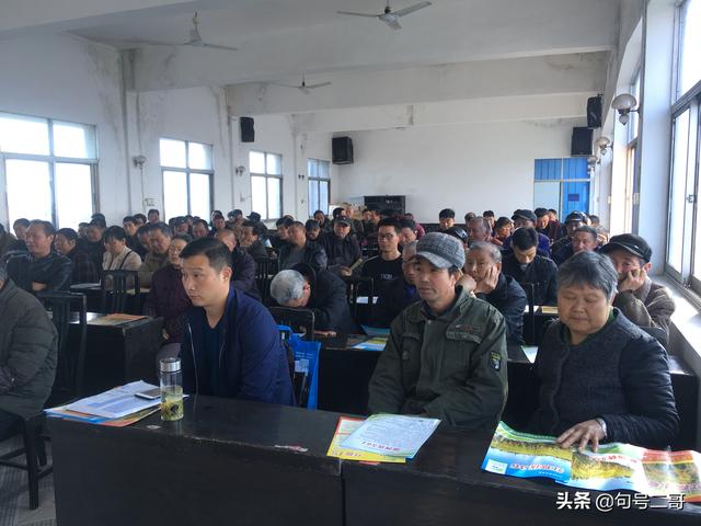 微信圖片_20190318150612.jpg