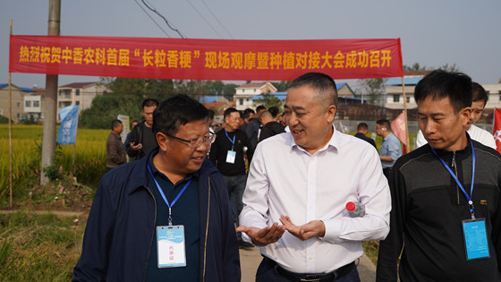 2觀摩現(xiàn)場9.JPG